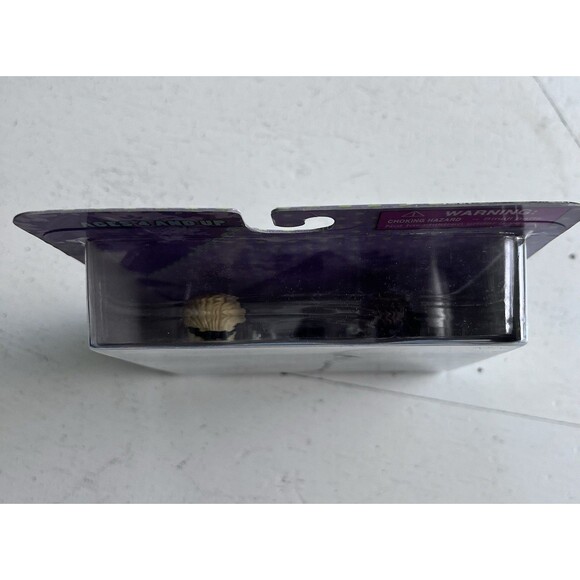 2008 DST Art Asylum DESPERATELY SEEKING SUSAN MINIMATES ROBERTA & SUSAN Madonna - Picture 5 of 8